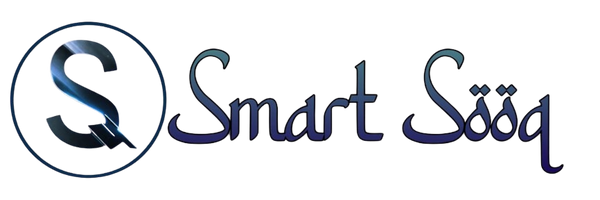 SMARTSOOQ LLC