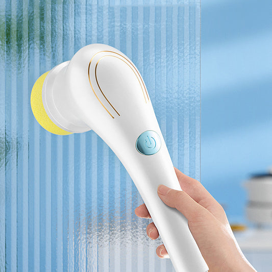 Multifunctional Electric Handheld Kitchen Household