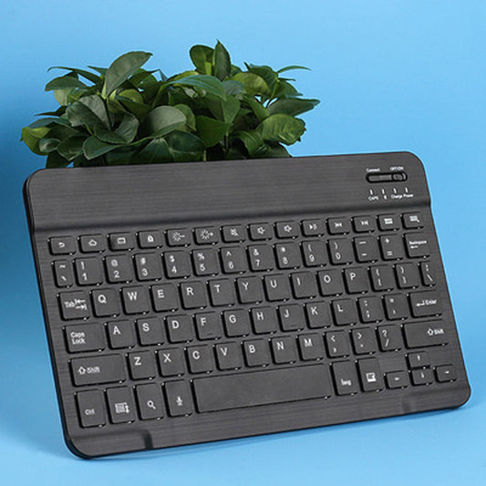 Compatible With Apple, Suitable For  Matepadipad
