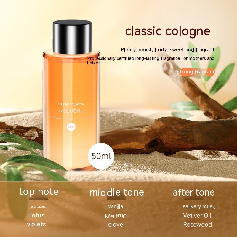 Smart Starry Car Aromatherapy Spray Ambience