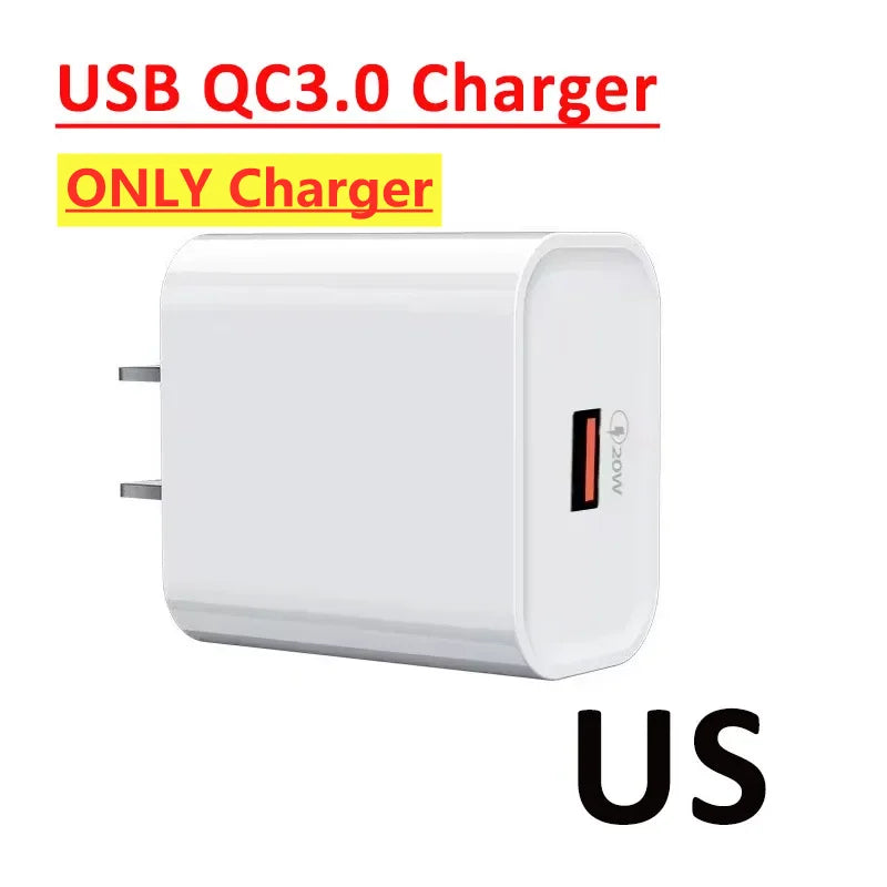 Bluetooth Speaker Wireless Charger Pad Stand TF RGB Night Light Earphone Fast Charging Station for Airpods Iphone Samsung Xiaomi